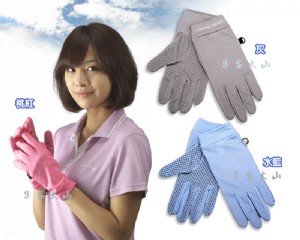 【大山野營】新店桃園 SNOW TRAVEL AH-7 